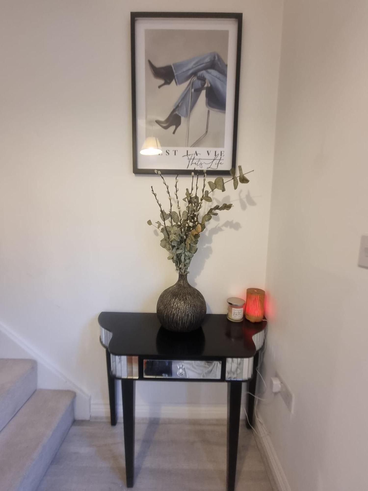 Bromley Common- Double Bedroom With En-Suite With Private Lounge In Shared Town House Extérieur photo